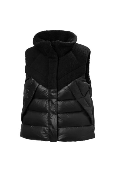 Helly Hansen W BLISS DOWN YELEK W BLISS DOWN YELEK