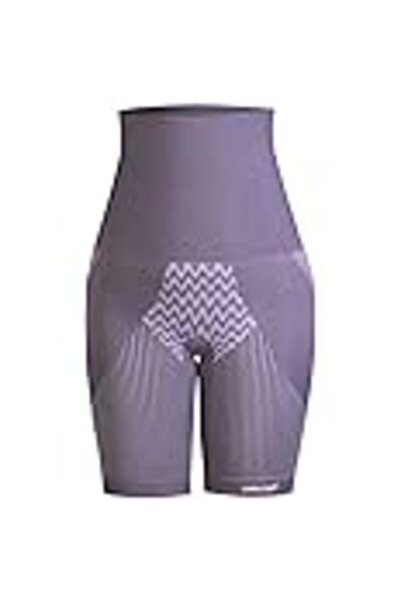 Sankom SLIMMING & POSTURE BREATHABLE MATERIAL 012-S-M