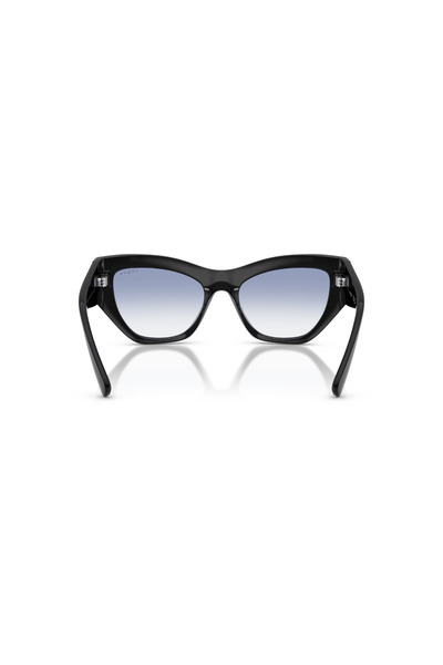 Vogue Vo 5607S W44/19 53 Sunglasses