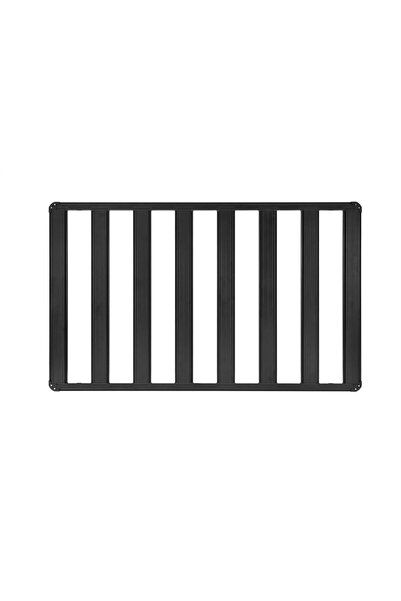 ARB Toyota Hilux Base Rack Port Bagaj + Braket 1835X1285 (Sadece Kanopi Takıl...