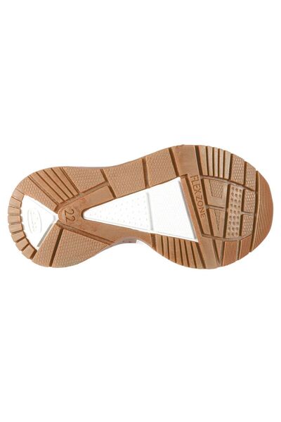 Chicco Costis children's boots, natural leather, fur-lined