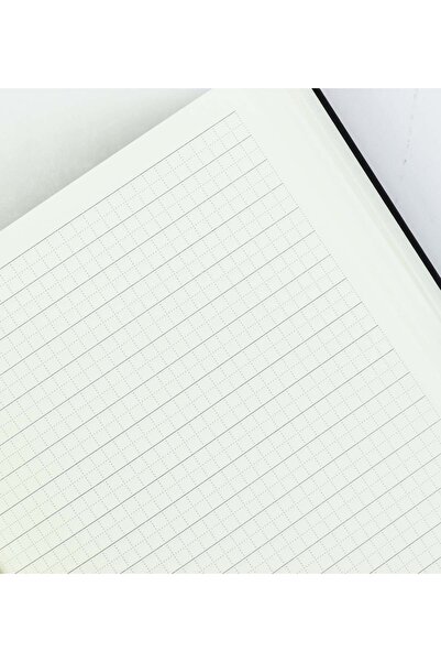 Trendmiya Lamy Pen and Notebook Set