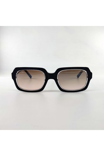 MORLİN BRON Mbs S1216 C3 K2D 53-23-145 Unisex Sunglasses