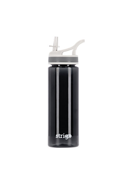 Strigo Bidon negru, 600 ml SSC277