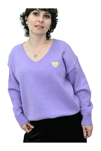 ciao milano WOMEN'S BLOUSE,