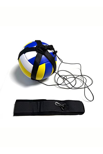 KANGAROO football training belt