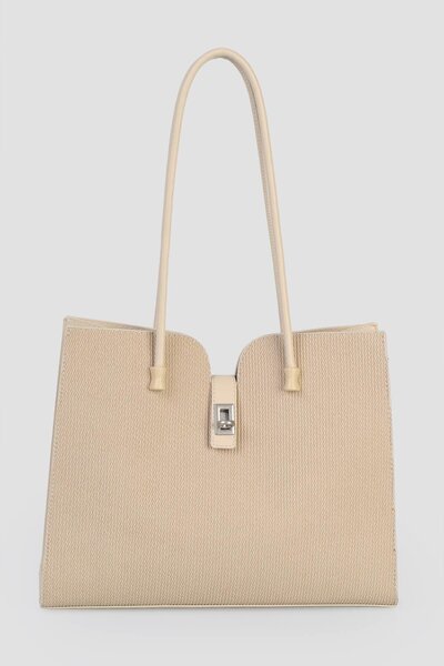 Jacquline حقيبة كتف نسائية من كاليو