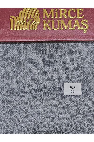 Mirce Kumaş قماش الأثاث المنزلي، قماش تنجيد الأرائك