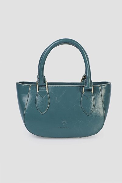 Jacquline Atepa Women's Handbag