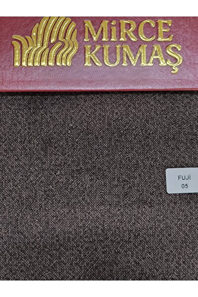 Mirce Kumaş قماش الأثاث المنزلي، قماش تنجيد الأرائك