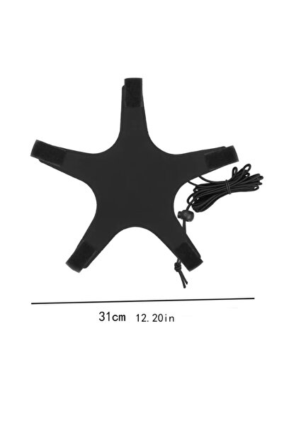 KANGAROO football training belt