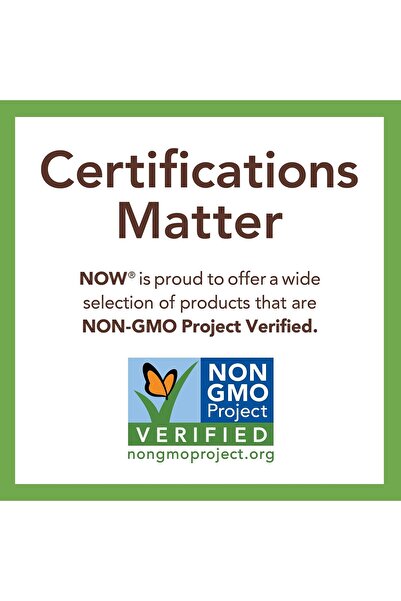 Now Guar Gum - 227 g