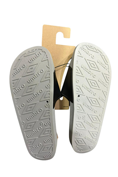 UMBRO СПОРТИВНІ ТЕРЛІК