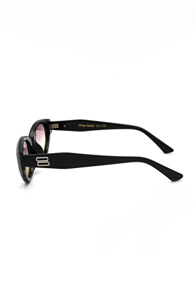 Marisol Mrs Washington C04 Women's Sunglasses