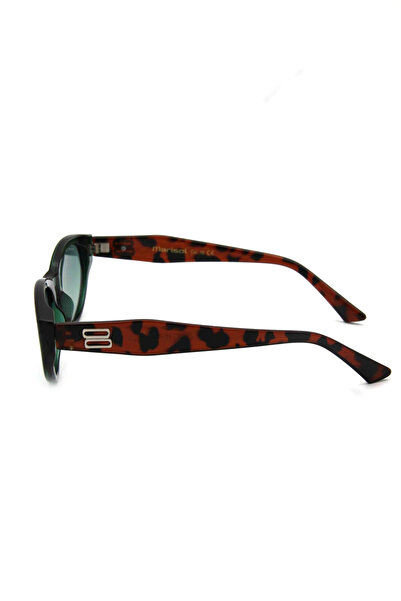 Marisol Mrs Newjersey C16 Sun Sunglasses