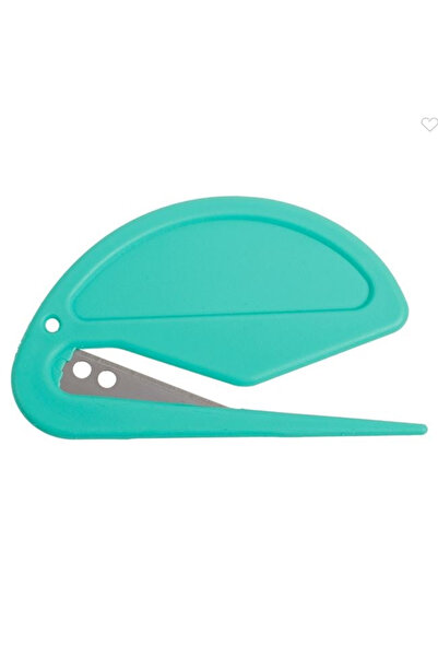 MSH Pet Fur Comb, Anti-Knots, Lightweight and Efficient