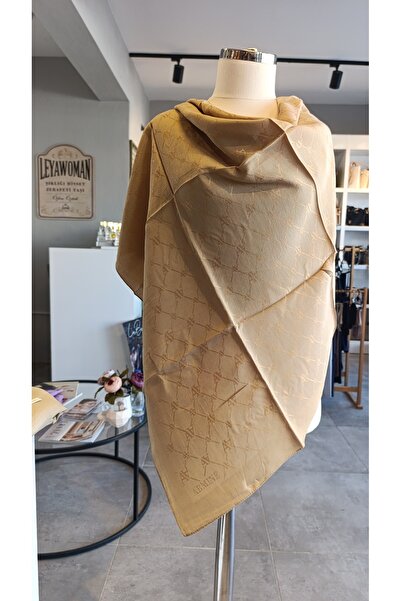 Armine Premium Lyocell Scarf