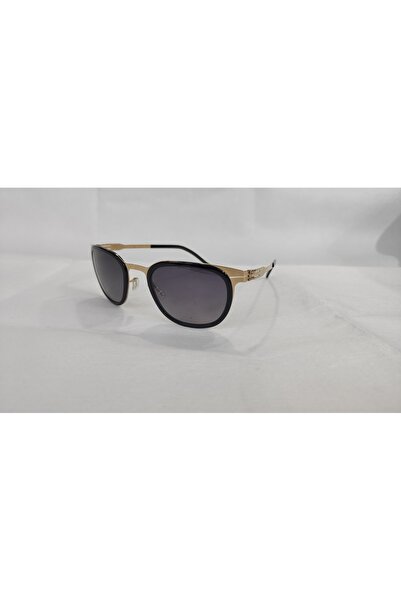 ic!berlin Ic! Berlin S3 Rummelsburg Rose Gold 50