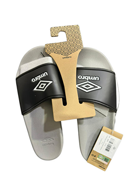 UMBRO СПОРТИВНІ ТЕРЛІК