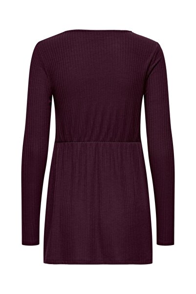 ONLY MATERNITY Top OLMMALAYA Top