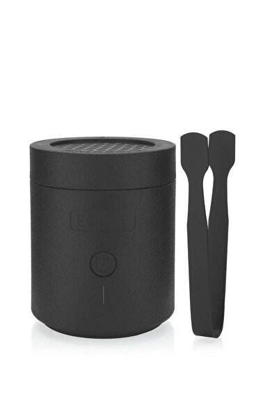 Generic BK-108 Electronic Rechargeable USB Electric Incense Burner and Aroma Diffuser