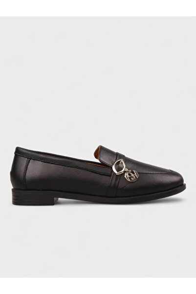 Sadık Yılmaz 3006 women's daily shoes