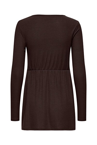 ONLY MATERNITY Top OLMMALAYA Top