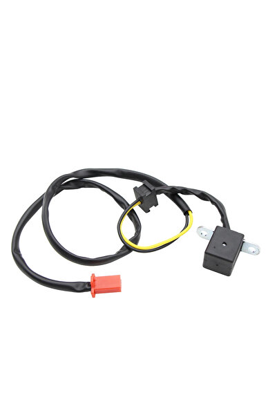 EVO MOTORS Senzor scanteie Kawasaki ZR550 Zephyr ZR750 KLE400 KLE500 ER500 ER-5 ZX600 GPX600R Ninja 600R A942