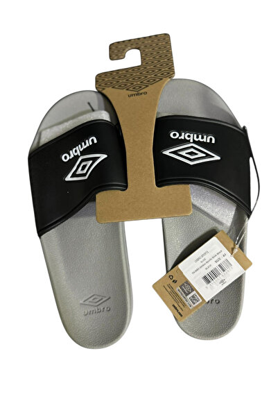 UMBRO СПОРТИВНІ ТЕРЛІК