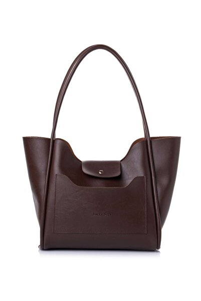 Lucky Bees Esme Women's Shoulder Bag