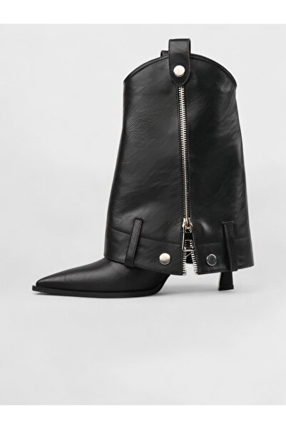 Sadık Yılmaz 07086-B Kadın Bot