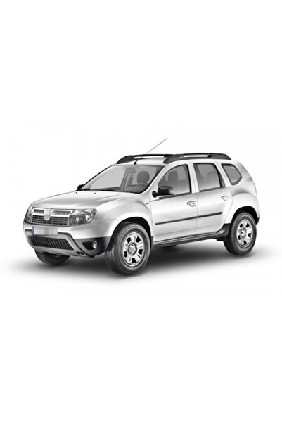 ideal STORE Set 4 benzi uși idealSTORE compatibile cu Dacia Duster I 2010-201...