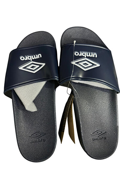 UMBRO СПОРТИВНІ ТЕРЛІК