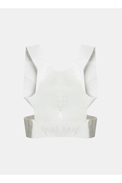 KANGAROO Back belt and brace