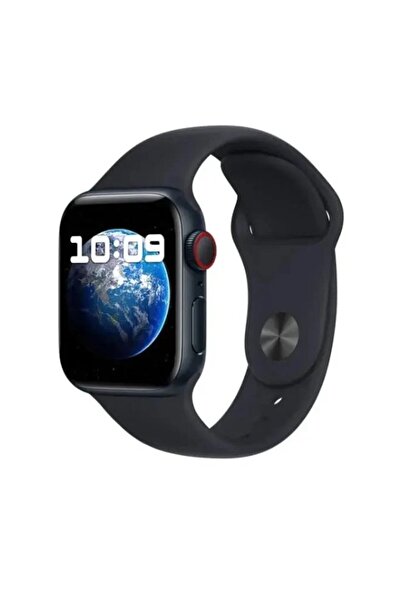 Genaric 9 Pro Smart Watch