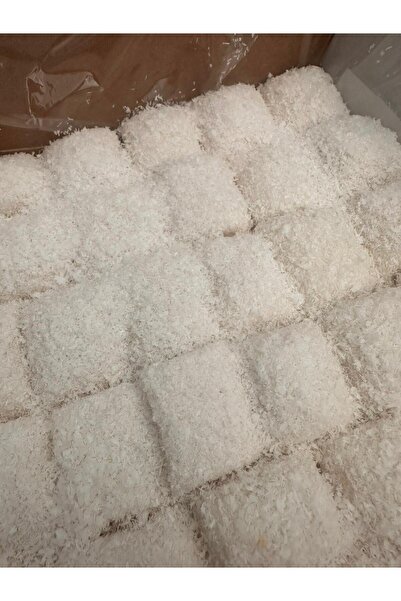 BozBakır Sultan (Paşa) Lukumu Sade 5 KG