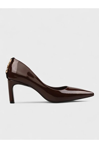 Sadık Yılmaz 1920 women's high heeled shoes