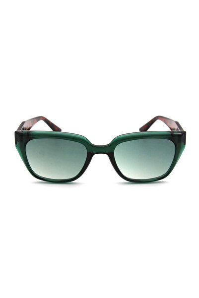 Marisol Mrs Zuri̇h C16 Sun Sunglasses