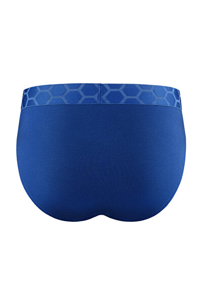 uniconf Men's briefs PB40RNAV,Uniconf