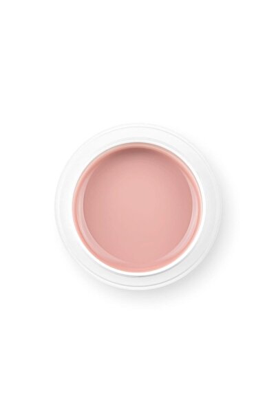 Claresa Gel UV pentru unghii Soft&Easy 12g