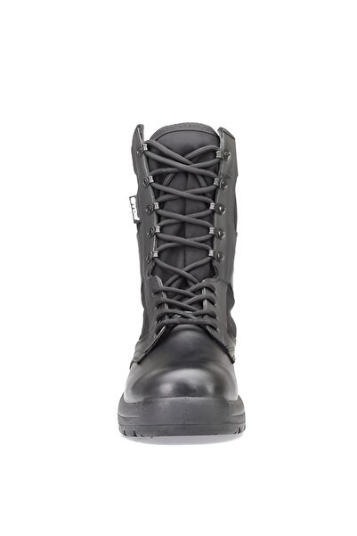 YAKUPOĞLU YDS YDS 30-310 C -SİYAH FERMUARSIZ YAZLIK