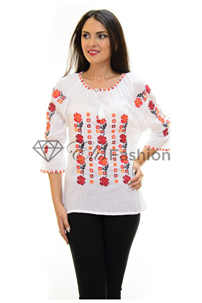 Elis Fashion Ie Easy Sunset White