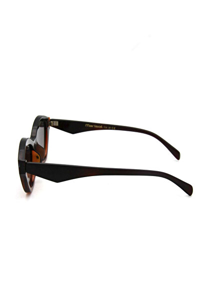 Marisol Mrs Nevada C28 Sun Sunglasses