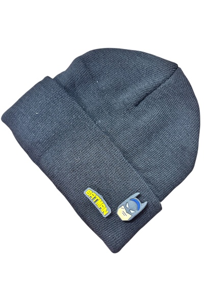 Buki'nin Atölyesi Batman kapa sa figurom standardne veličine, kompatibilna za...