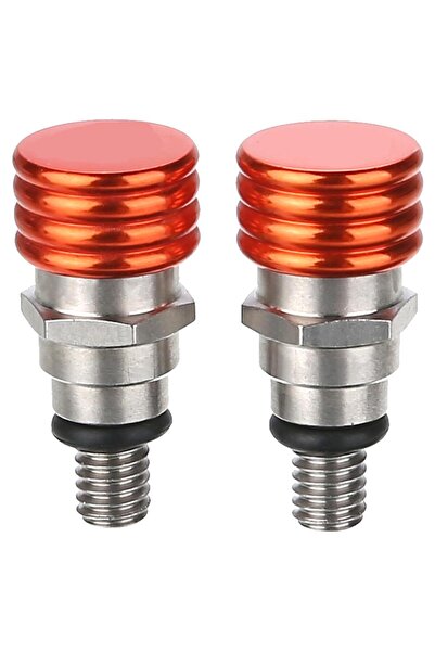 EVO MOTORS Valve Aerisire Furca Moto KTM Husqvarna Husaberg WP exc xc sx