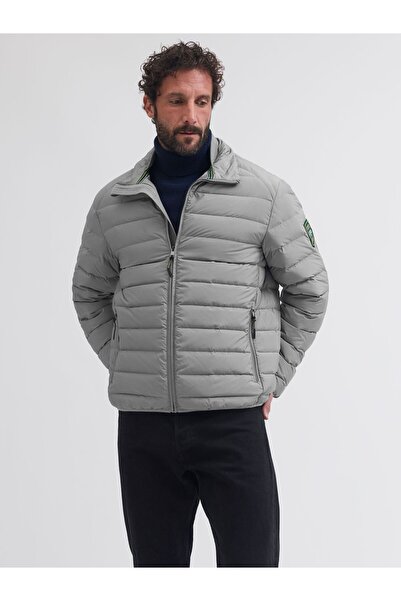 Portland Outerwear Company Steppjacke Portland Outerwear Co. Steppjacke