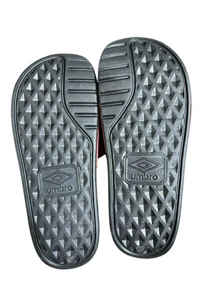 UMBRO СПОРТИВНІ ТЕРЛІК