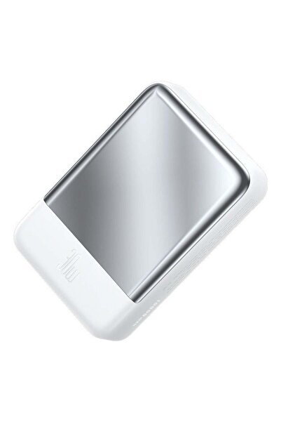 Mcdodo MC-5930 30W Wireless 10000 mAh Powerbank