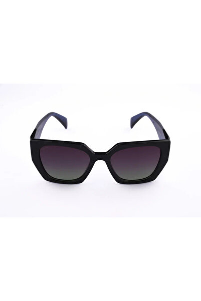 Caretta Mod.8818 C.01 53-21 Sunglasses