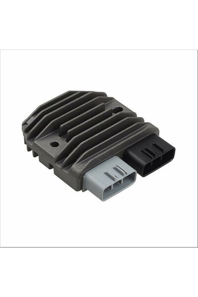 EVO MOTORS Releu Incarcare Yamaha Polaris Canam Honda Bmw Ducati